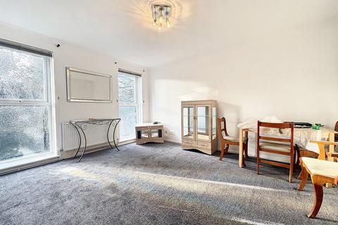 undefined, The Greenway, Uxbridge, UB8
