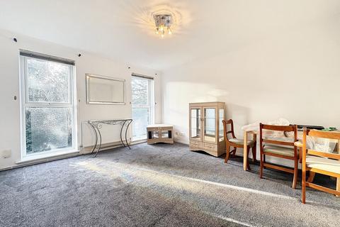 undefined, The Greenway, Uxbridge, UB8