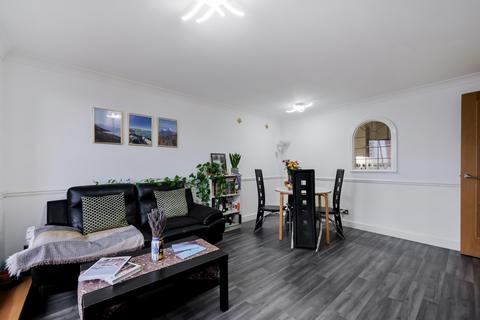undefined, Adventurers Court, Newport Avenue, London, E14