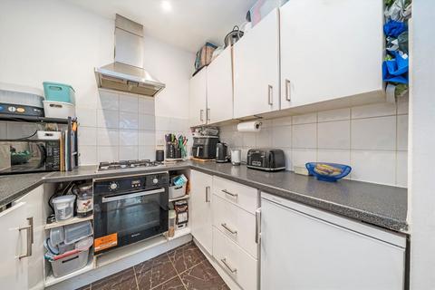 undefined, Sutherland Avenue, Maida Vale W9