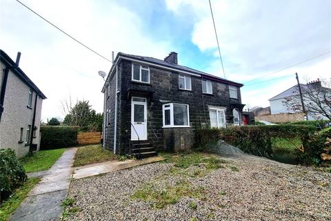 undefined, Bere Alston, Yelverton