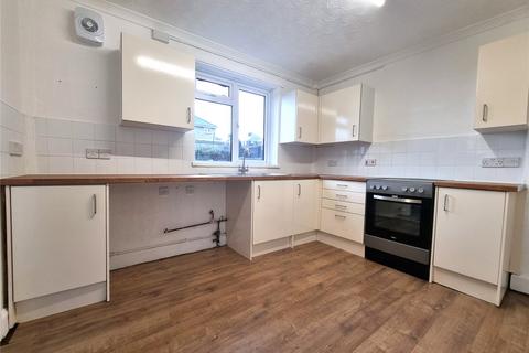 undefined, Bere Alston, Yelverton