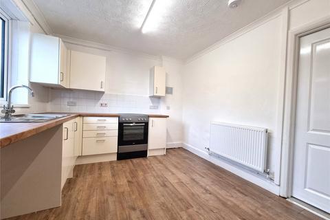 undefined, Bere Alston, Yelverton