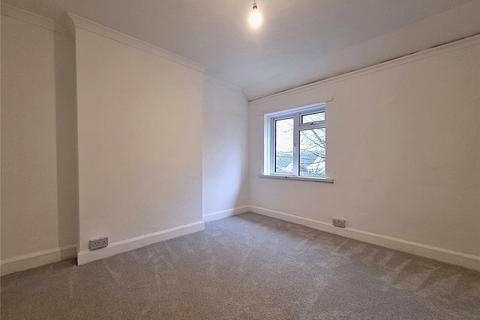 undefined, Bere Alston, Yelverton