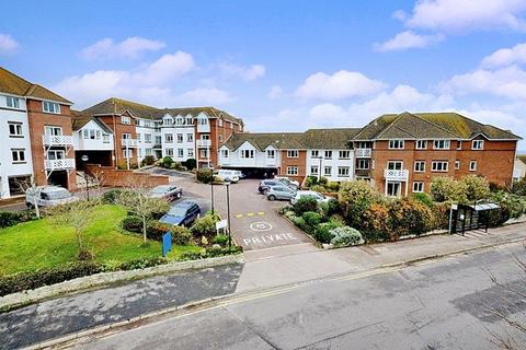 undefined, Anning Road, Lyme Regis, Dorset DT7