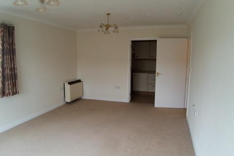 undefined, Anning Road, Lyme Regis, Dorset DT7