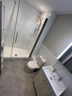 undefined, Anning Road, Lyme Regis, Dorset DT7