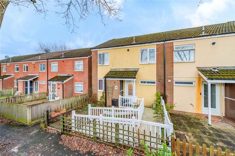 undefined, Churncote, Stirchley, Telford, Shropshire, TF3