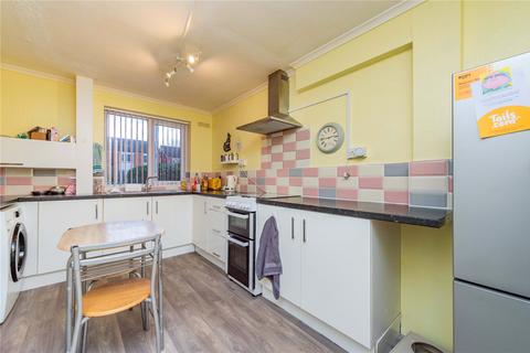 undefined, Churncote, Stirchley, Telford, Shropshire, TF3
