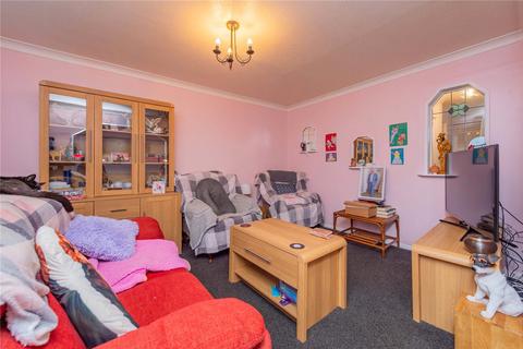 undefined, Churncote, Stirchley, Telford, Shropshire, TF3