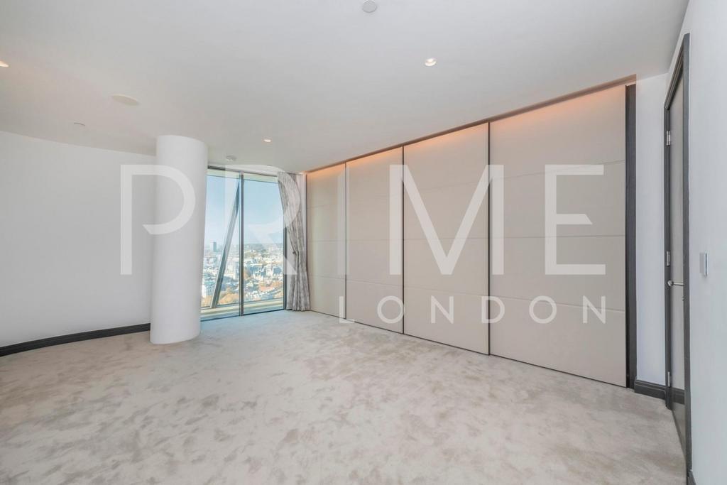 OB3 BNKNEWWM (9).jpg