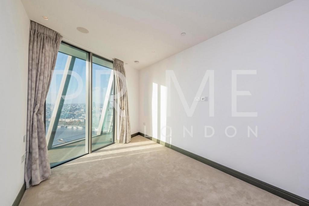 OB3 BNKNEWWM (1).jpg