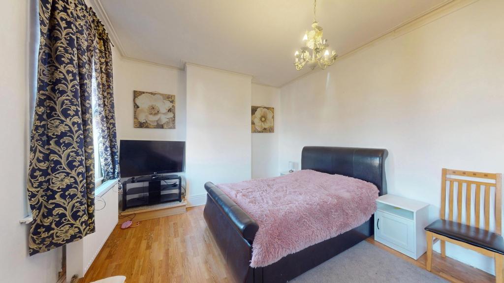 12-Beatrice-Avenue-12102025 112020