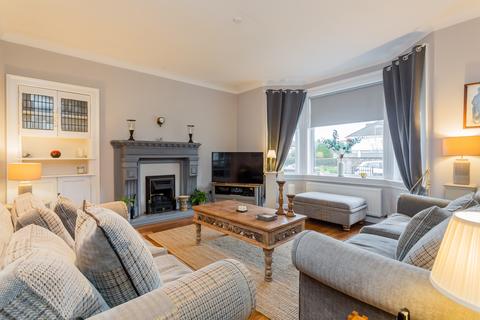 undefined, 93 Crookston Drive, Paisley, PA1 3DB