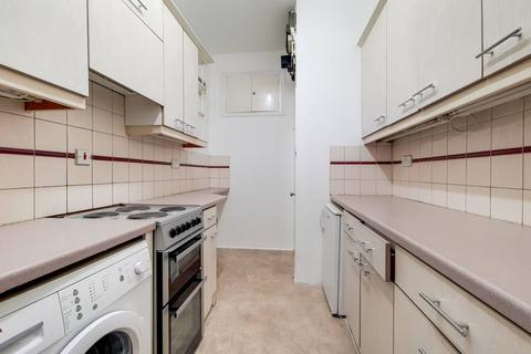 undefined, Hertford Street, Mayfair, London, W1J
