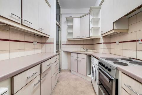 undefined, Hertford Street, Mayfair, London, W1J
