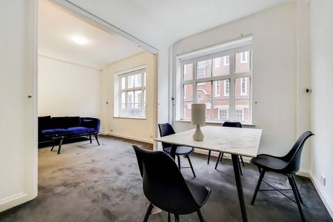 2 bedroom flat to rent, Hertford Street, Mayfair, London, W1J