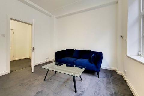 2 bedroom flat to rent, Hertford Street, Mayfair, London, W1J