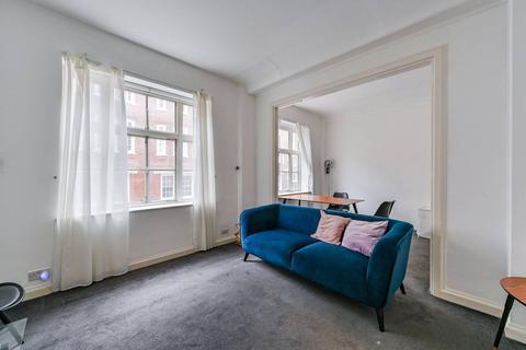 2 bedroom flat to rent, Hertford Street, Mayfair, London, W1J