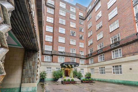 2 bedroom flat to rent, Hertford Street, Mayfair, London, W1J