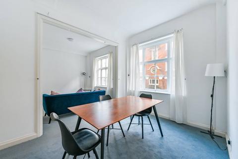 2 bedroom flat to rent, Hertford Street, Mayfair, London, W1J