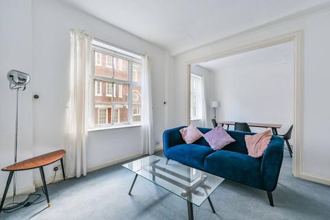 2 bedroom flat to rent, Hertford Street, Mayfair, London, W1J