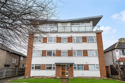 undefined, Howard Road, London, SE25