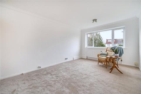 undefined, Howard Road, London, SE25