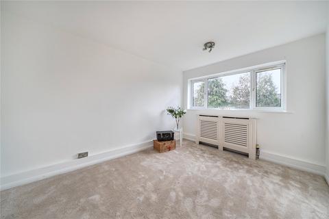 undefined, Howard Road, London, SE25