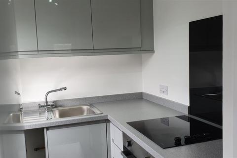undefined, Henley Drive, Droitwich, Worcs.