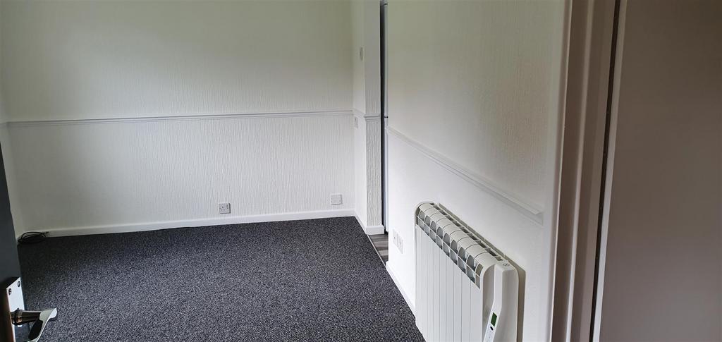 Main room.jpg
