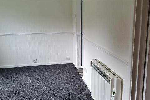 undefined, Henley Drive, Droitwich, Worcs.