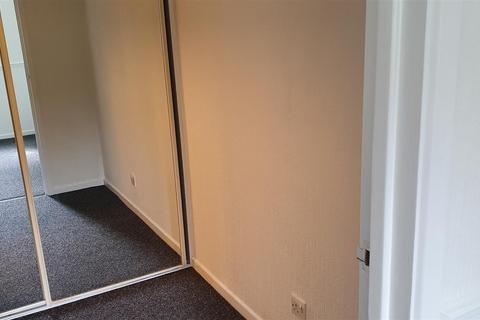 undefined, Henley Drive, Droitwich, Worcs.