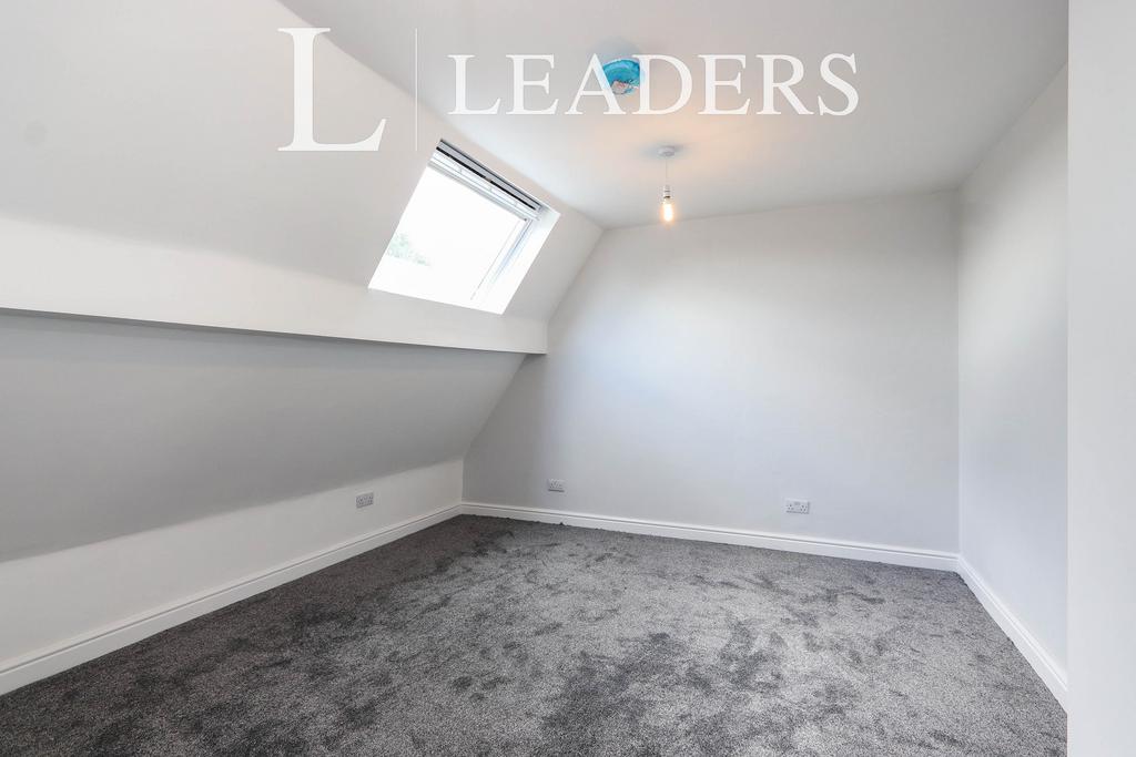 05dcbf6e-412b-ee11-9