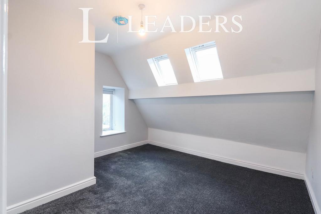 15dcbf6e-412b-ee11-9