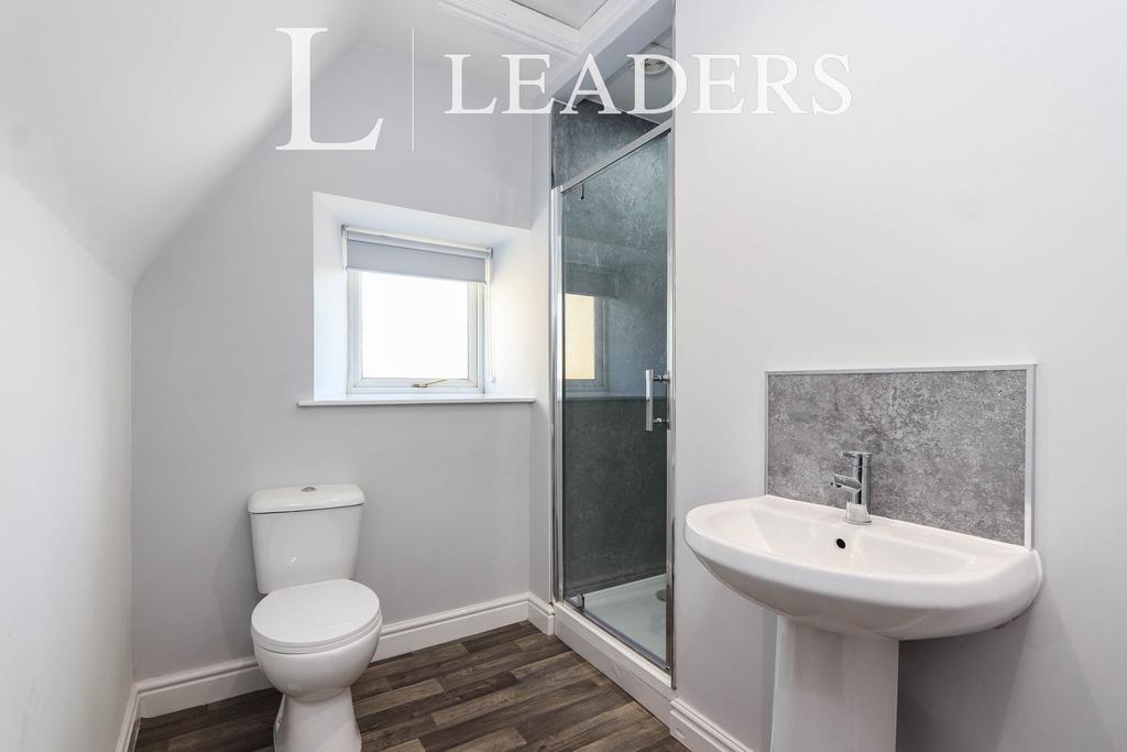 17dcbf6e-412b-ee11-9