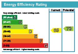 EPC 59 Frogmore.PNG