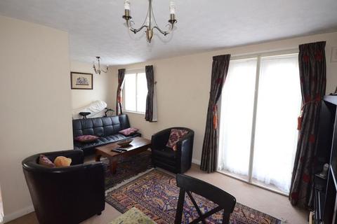 Frogmore Close, Cippenham, SL1