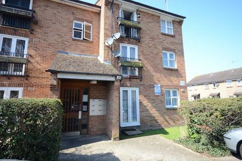 undefined, Frogmore Close, Cippenham, SL1