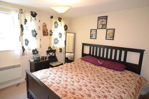 undefined, Frogmore Close, Cippenham, SL1