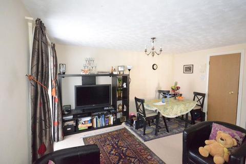 undefined, Frogmore Close, Cippenham, SL1