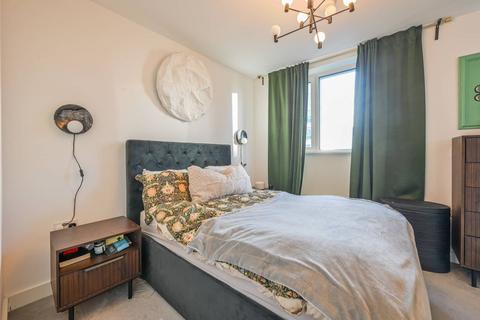 undefined, Wayfare House, Poplar, London, E14