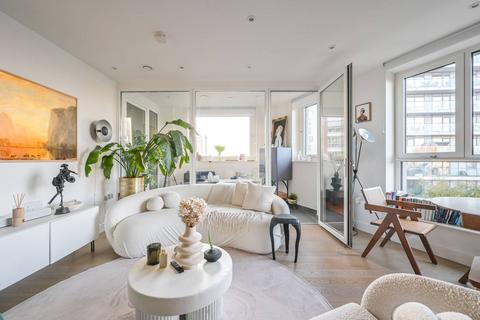 undefined, Wayfare House, Poplar, London, E14