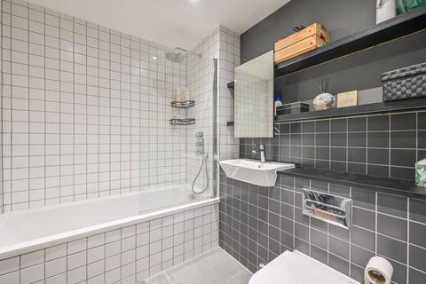 undefined, Wayfare House, Poplar, London, E14