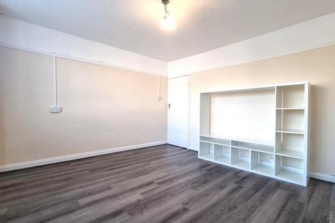 1 bedroom flat to rent, Hampden Road, London