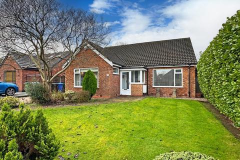 undefined, Cottrell Road, Hale Barns