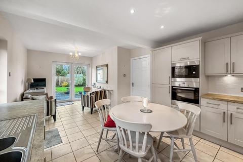 undefined, Cottrell Road, Hale Barns