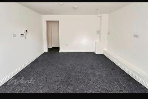 undefined, Hillside Avenue Strood ME2