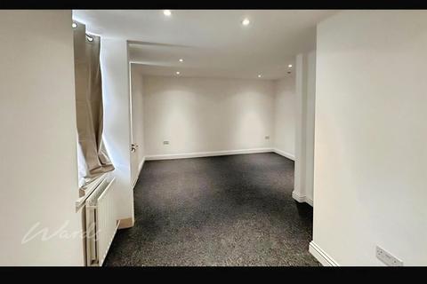 undefined, Hillside Avenue Strood ME2
