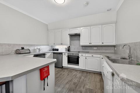 undefined, Elliot Street, Plymouth PL1